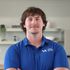 Wesley | Maintenance