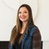 Mikayla | Assistant Property Manager
