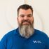 Ian | Property Manager