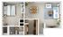 2nd Floor Model