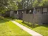 Our splendid apartments in harrison township mi