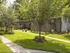 Plenty of green available at our harrison township apartments