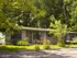 Exterior of our homes for rent in harrison twp mi