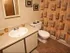 Bathroom preview at our harrison township apartments