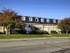 columbus, IN apartments building view