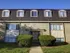 Some of the best apartments columbus, IN has to offer