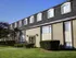 Our Columbus, IN apartments boasting fine landscaping