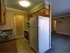Our comfortable and spacious apartments in Columbus, IN