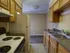 Charming kitchen at our apartments Columbus, in