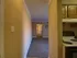 Hallway at our apartments in Columbus, IN