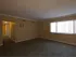 Large, spacious, and functional rooms at our apartments near Indiana university