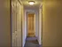 Our Columbus, in apartments hallway interior