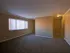 Entrance into individual home in our indiana university apartments