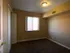 Spacious bedroom at our apartments in Columbus, IN