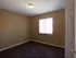 The finest apartments Columbus, IN has to offer with a large bedroom