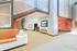 Entrance Lobby|Luxury Apartments|Arlington VA