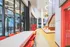 Entrance Lobby|Luxury Apartments|Arlington VA