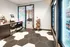Market|Luxury Apartment|Arlington VA