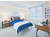 Spacious Bedroom | Arlington VA Apartments | Thomas Court
