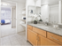 Spacious Bathroom | Arlington VA Apartment | Thomas Court