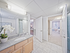 Spacious Bathroom | Arlington VA Apartments | Thomas Court