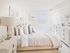 Spacious Bedroom | Arlington VA Apartments | Thomas Place
