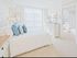 Luxurious Bedroom | Luxury Apartments for rent in Arlington VA | Thomas Place