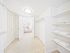 Spacious Walk-In Closets | 4 Bedroom Apts in Arlington, VA | Thomas Place