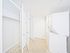 In Unit Laundry with Extra Storage Space | Luxury Apartments for rent in Arlington VA | Thomas Place