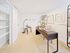 Perfect Home Office Space | 2 Bedroom Apts in Arlington, VA | Thomas Place