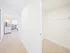 Furnished Unit (30-Day Stay Available)