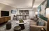 Furnished Unit (30-Day Stay Available)