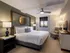 Furnished Unit (30-Day Stay Available)