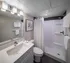 Furnished Unit (30-Day Stay Available)