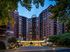 Apartments In Arlington VA | Courtland Towers