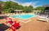 Outdoor Pool|Seasonal|Dolley Madison Towers|Arlington VA