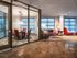 Luxury Apartments for rent near Arlington VA | Conference Room