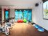 Luxury Apartments near Washington DC | Yoga  Pilates Studio