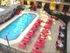 Luxury Apartments in Arlington | Resort Style Pool
