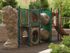Community Children's Playground | Apartment Homes in Arlington, VA |  Quincy Plaza