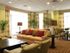 Resident Study Lounge | Apartment Homes in St. Arlington, VA | Virginia Square Plaza