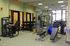 State-of-the-Art Fitness Center | Richmond Square