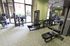 Community Fitness Center | Apartment in St. Arlington, VA | Virginia Square Plaza