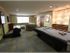 Resident Billiards Table | Apartments Arlington, VA | Thomas Court