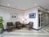 Spacious Resident Club House | Luxury Apartments In Arlington VA | Thomas Court