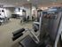 Resident Fitness Center | Apts near Ballston Metro in Arlington, VA | Thomas Court