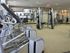 24-hour Fitness Center | Apartments In Arlington VA | Thomas Court