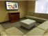 Resident Media Room | Luxury Apartments for rent in Arlington, VA | Thomas Court
