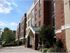 Luxury Apartments for rent in Arlington VA | Thomas Place