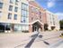 Apartments in Arlington, VA | Thomas Place